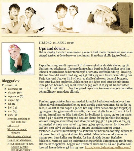 Skjermbilde 2010-12-10 kl. 19.56.55.png