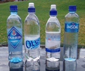 Flaskevann 72dpi360pix JC