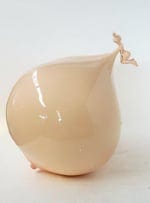 Breasts-Sculpture-13-2