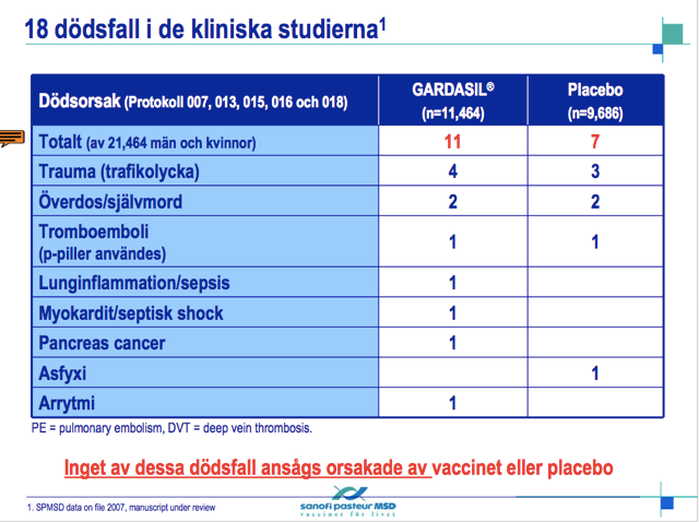 Skjermbilde 2011 12 05 kl 21 38 38