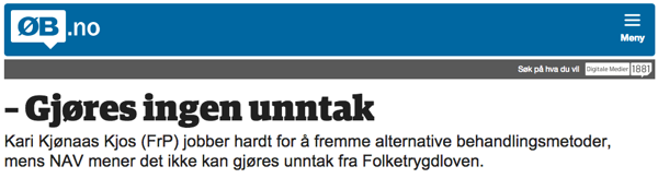 Screenshot 2014 11 30 10 30 04