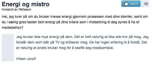 Skjermbilde 2012 10 25 kl 11 21 45