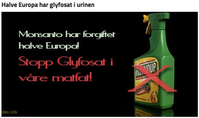 Screenshot 2014 01 11 18 11 27