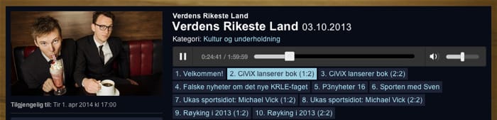 Screenshot 2013 10 08 11 11 15