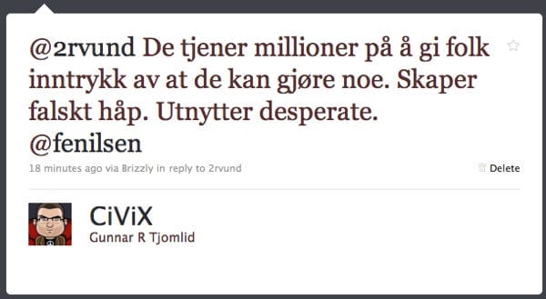 Skjermbilde 2010-09-19 kl. 00.01.21.png