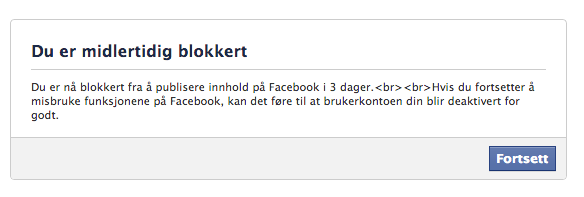 Skjermbilde 2012 12 10 kl 10 32 59