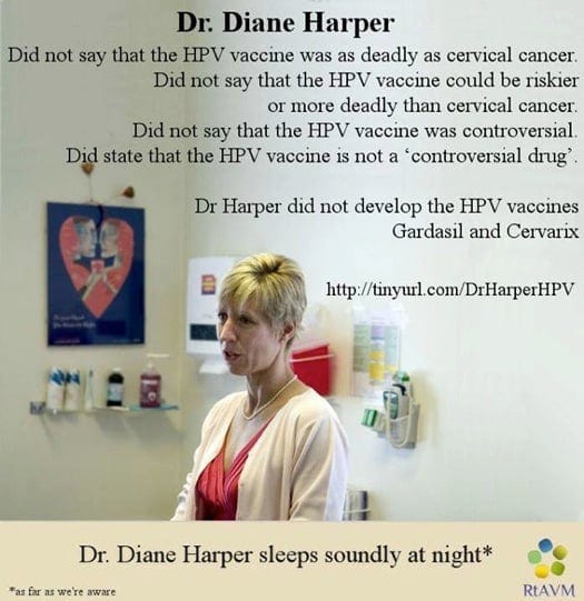 68305 538567169546630 1315195836 n