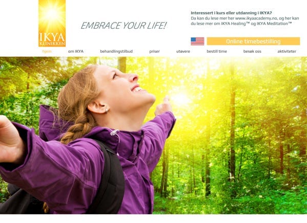 Skjermbilde 2017 10 19 kl 11 30 30