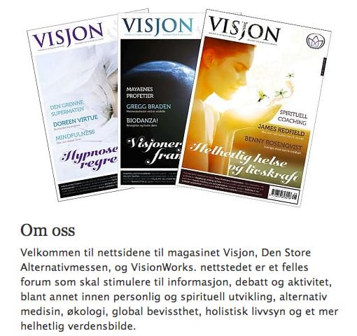 Skjermbilde 2012 05 15 kl 19 59 14