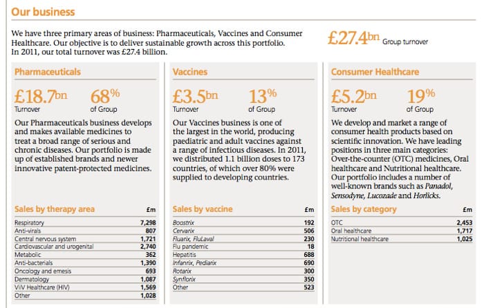 Skjermbilde 2013 01 12 kl 11 33 41