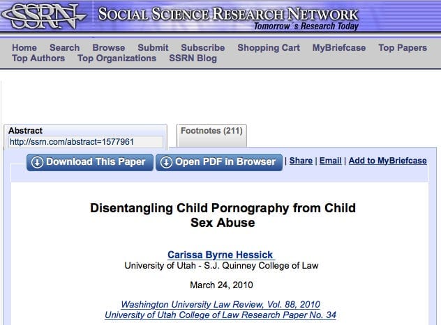 Skjermbilde 2015 10 05 03 26 37