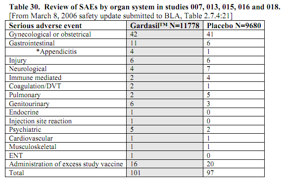Skjermbilde 2011 12 06 kl 12 38 18
