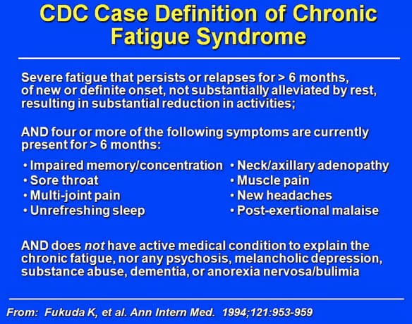 Skjermbilde 2010-07-12 kl. 11.34.33.png