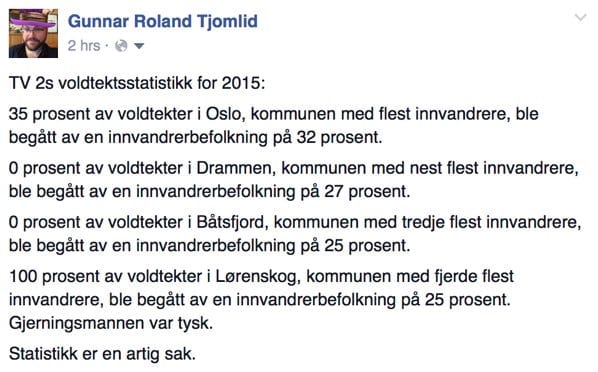 Skjermbilde 2016 02 25 21 03 01