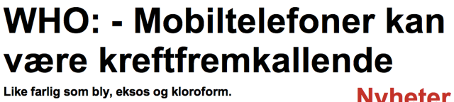 Skjermbilde 2011 06 01 kl 02 09 22