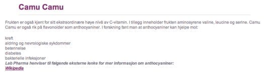 Skjermbilde 2013 04 18 kl 10 01 28