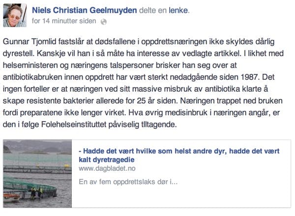 Screenshot 2014 08 19 11 20 37