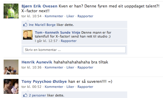 Skjermbilde 2010-04-10 kl. 15.41.59.png