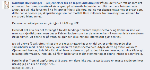 Skjermbilde 2012 05 28 kl 14 50 32