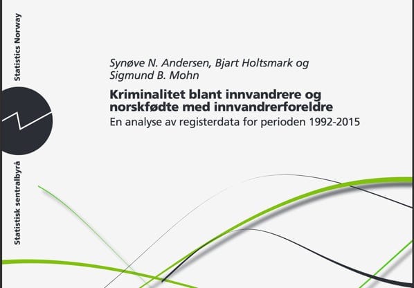 Skjermbilde 2017 12 11 kl 10 16 32