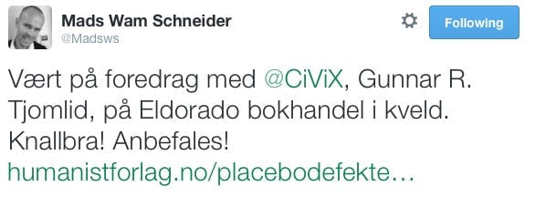 Screenshot 2015 03 13 12 17 29