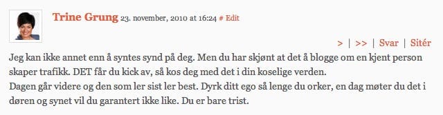 Skjermbilde 2010-11-24 kl. 17.26.26.png