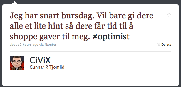 Skjermbilde 2010-07-27 kl. 13.22.53.png