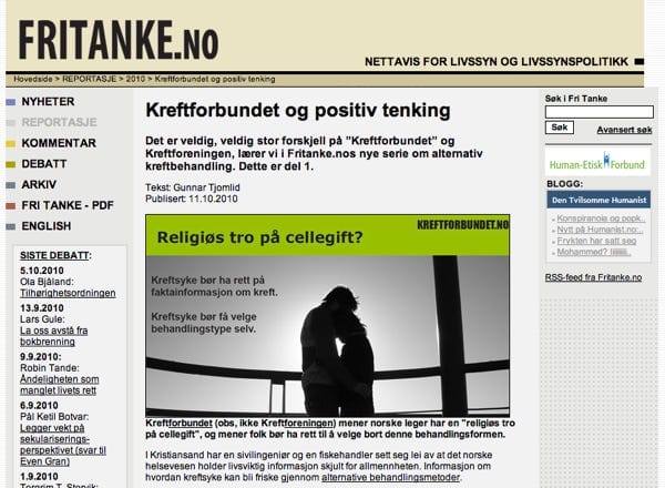 Skjermbilde 2010-10-11 kl. 20.55.20.png