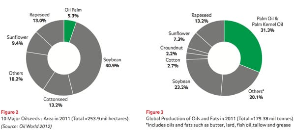 Screenshot 2015 03 22 15 03 35