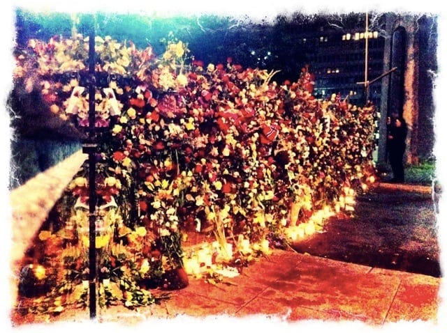 280400 10150321721240861 708905860 9681290 6842822 o