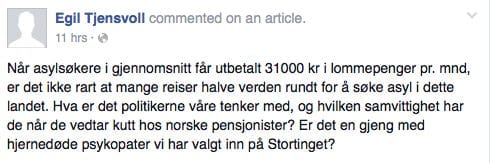 Skjermbilde 2015 10 27 11 07 48