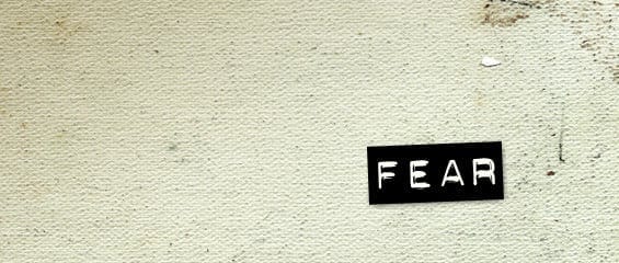 Header fear