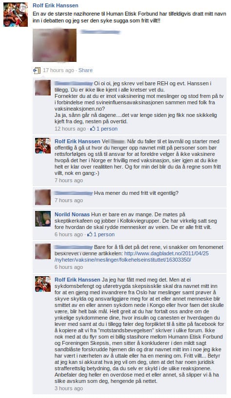 Skjermbilde 2011 06 06 kl 13 46