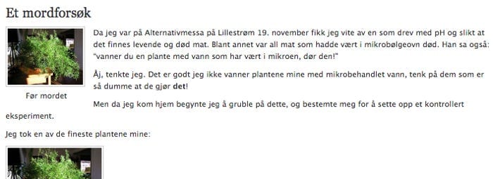 Skjermbilde 2013 04 11 kl 11 45 16