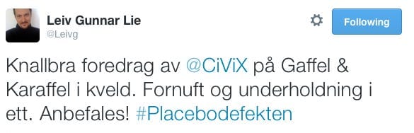 Screenshot 2015 03 13 12 20 22