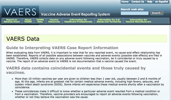 Skjermbilde 2015 06 25 20 19 28