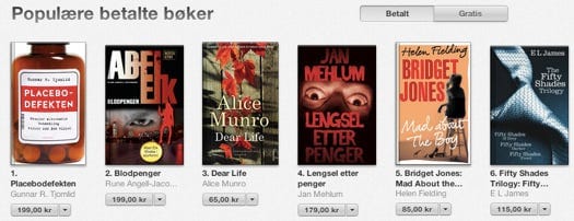 Screenshot 2013 10 14 16 49 48