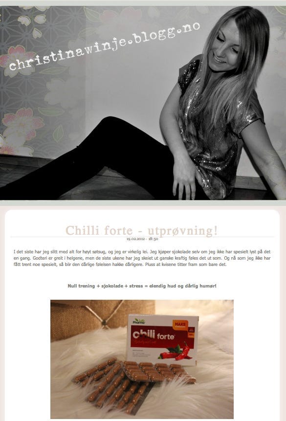 Skjermbilde 2013 04 17 kl 16 02 46