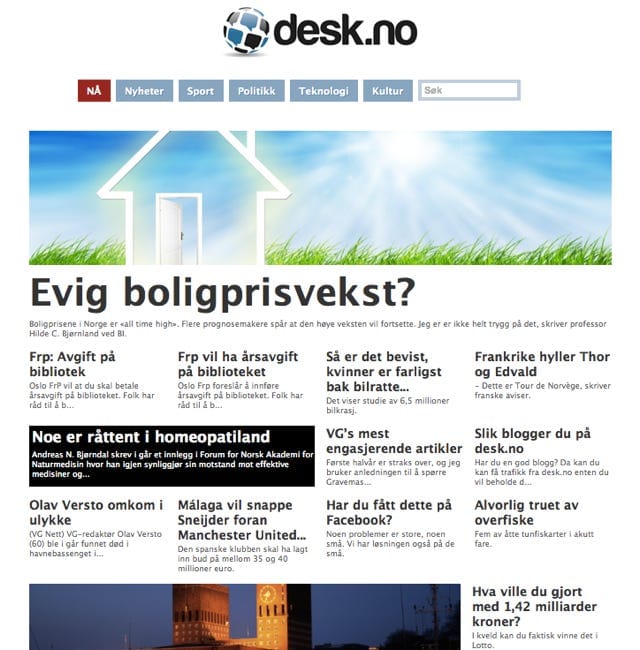 Skjermbilde 2011 07 08 kl 16 44 29