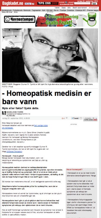 Skjermbilde 2012 09 22 kl 17 05 31