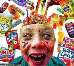 4353256672 f64ef3ca0e