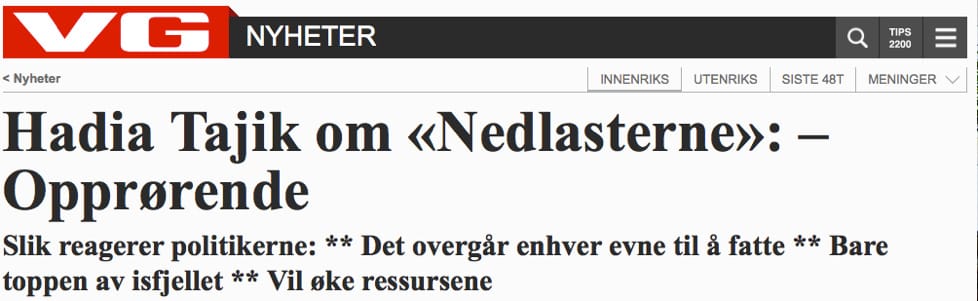 Skjermbilde 2015 10 05 02 11 03