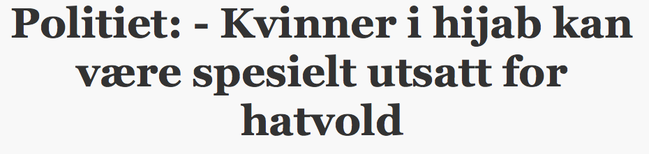 Skjermbilde 2016 07 02 13 08 33