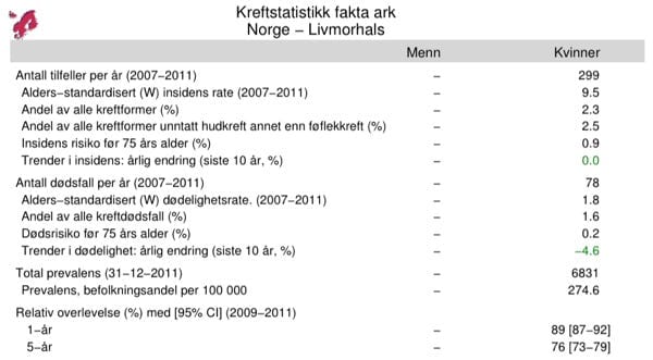 Screenshot 2015 02 14 16 54 46