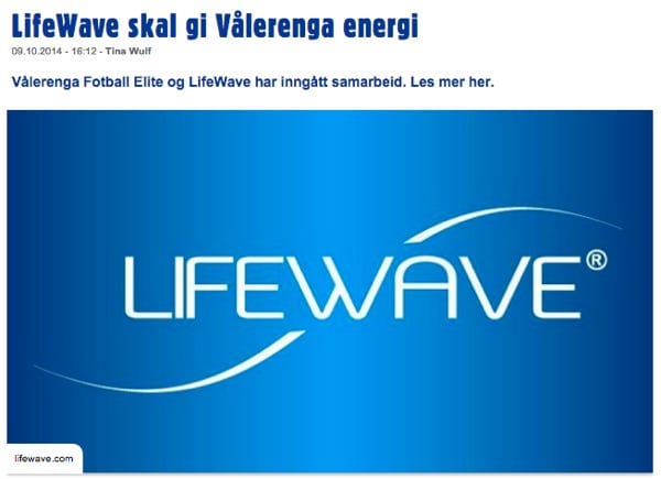 Screenshot 2014 10 15 12 19 27