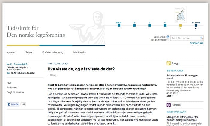 Skjermbilde 2012 03 07 kl 20 16 10