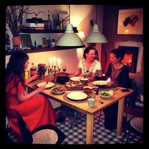 1521722 10152081645640861 355276640 n