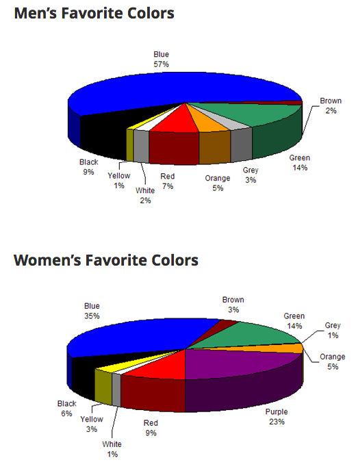 Screenshot 2014 07 21 13 57 16