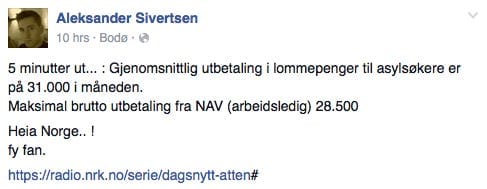 Skjermbilde 2015 10 27 11 05 59