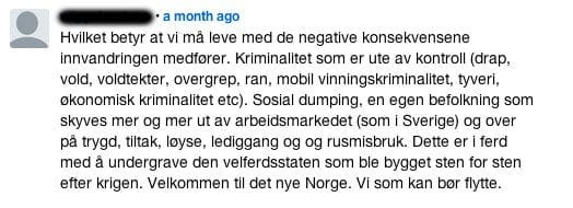 KrimKommentar3